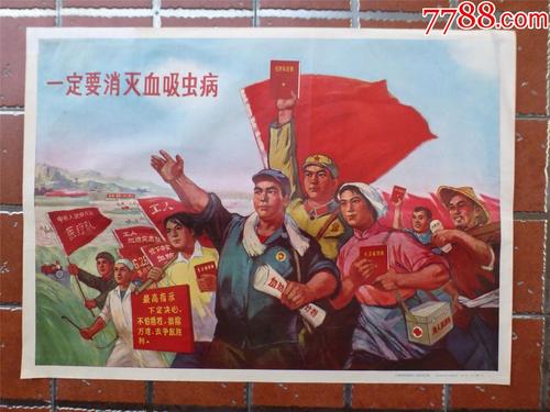 雅典州立大学学生卡