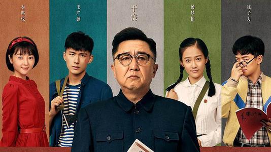 耶拿应用技术大学学历认证